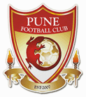 Pune FC